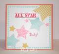 2011/05/12/All_Star_Baby_Kim_HOward_by_khowardga.jpg