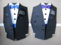 2011/05/12/Grad_suits_by_Jakester.jpg