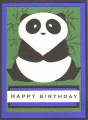 2011/05/14/Panda_Birthday_by_vjf_cards.jpg