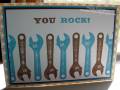 2011/05/16/You_Rock_-_Wrenches_by_Pamela_in_MA.JPG