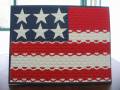 2011/05/17/Square_Lattice_American_Flag_by_stampindoe.JPG