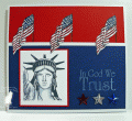2011/05/18/americanmade3_by_redwasher1.gif