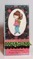 2011/05/20/Sweet-Sunday-Happy-News-card_by_Stamper_K.png