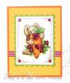 2011/05/27/Bunny_and_carrot_scs_by_SophieLaFontaine.jpg