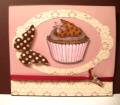 2011/05/27/Flutting_cupcake_by_jeanstamping2.JPG