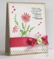 2011/05/29/FS225_by_sweetnsassystamps.jpg