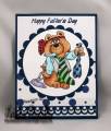 2011/05/30/Happy_Fathers_day_by_stampwithkristine.jpg