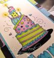 2011/05/30/detail-whimsical-bday-cake_by_busysewin.jpg