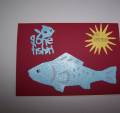 2011/05/30/fishing_b-day_by_rlcstamps.JPG