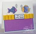 2011/05/31/CC325-special_by_sweetnsassystamps.jpg