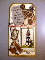 2011/05/31/Collage_Tag_card_sea_shore_theme_by_stamphappy1650.jpg