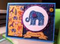 2011/05/31/Welcome_Baby_elephant_sm_by_Audrey_s_Mom.jpg