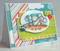 2011/06/02/SSS114_by_sweetnsassystamps.jpg