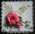 2011/06/03/Punches-and-Dies-Rose-Card_by_Selma.jpg