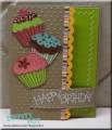 2011/06/04/cupcake_buckle_card_closed_resized_by_jennunder.jpg