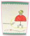 2011/06/05/Celebrate_in_Style_Card_by_KY_Southern_Belle.jpg
