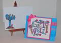 2011/06/06/get_well_card_with_envelope_by_tmcalderini.jpg