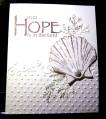 our_hope_b