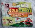 2011/06/07/WT70_Gold_Valley_Chicken_12_pack_by_Crafty_Julia.JPG