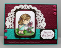 2011/06/09/Praise_the_Lord_-_its_spring_phixr_by_sseffens.png