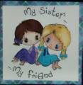 2011/06/09/Sisters2_by_Traci_S_.jpg