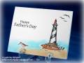 2011/06/10/Happy_Father_s_Day_by_the_sea_003_by_ButterflyStamper.JPG