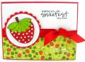 2011/06/11/The_Sweetest_Day_Ever_Card_by_KY_Southern_Belle.jpg