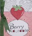 2011/06/12/Berry_Adorable_by_kcsunshine.jpg