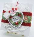 2011/06/13/CharmingChristmas2001TaggedBoxes_005_4_by_Stampfilled_Dreams.jpg