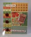 2011/06/13/Patchwork_and_Stitches_lb_by_Clownmom.jpg
