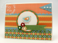 2011/06/13/Stampin_up_mojo_monday_best_of_everything_catalog_by_Petal_Pusher.png