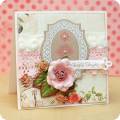 2011/06/14/Any_Occasion_card_92_by_ltllea23.jpg