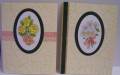 2011/06/15/All_Occasion_Cards_1_by_yduj.jpg