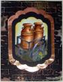 2011/06/19/Sunshine_on_Copper_Vintage_Millk_Cans_by_mariegamber.jpg