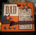 2011/06/20/Father_s_day_Pop-up_ball_card_front_by_Scrappoholic.jpg