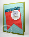2011/06/21/Stampin_up_rubber_stamp_pinwheel_card_sweets_for_the_sweet_by_Petal_Pusher.png