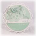 2011/06/21/TLL_WMS_Thinking_of_You_Doily2_by_stamps4funinCA.jpg