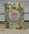 2011/06/21/Websters_Paper_Doily_Card_by_GCGirl.jpg