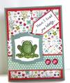 toad_card_