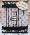 2011/06/22/Pig_Inmate_Watermark_by_NoraAnne.png