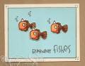 2011/06/23/fishes_bday_scs_by_SophieLaFontaine.jpg