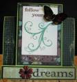 2011/06/23/follow_your_dreams_side_step_card_by_StampinMJ.jpg