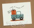 truck_gift