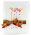 2011/06/24/Just_a_Note_Card_2_by_KY_Southern_Belle.jpg