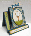 2011/06/25/golf-card-side-view_by_luv2stamp50.gif