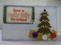 2011/06/26/June_Christmas_cards_001_by_DLC_Creations.JPG