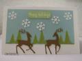 2011/06/26/June_Christmas_cards_002_by_DLC_Creations.JPG