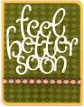 2011/06/27/Feel_Better_Soon_by_Glora.jpg