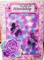 2011/06/28/Floral_and_Butterfly_Friendship_Card_by_lnelson74.jpg