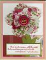 2011/06/29/Fabric_Flower_Card_by_Debbie_Yates.jpg